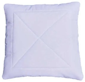 Profi Párnabelső csomósodásmentes töltettel 40x40 cm-től