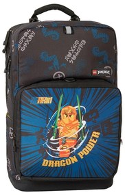 Gyerek hátitáska 23 l Ninjago Arin Maxi Plus – LEGO®