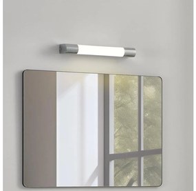 Eglo 98442 - LED fürdőszobai tükörvilágítás TRAGACETE LED/8W/230V IP44