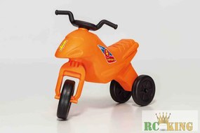 Super bike 4 médium