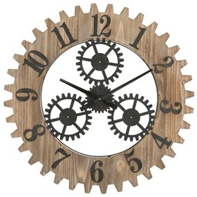 Ingranaggio Plus falióra, ø 60 cm - Mauro Ferretti