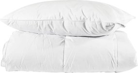 Tollpaplan és párna szett 140x200 + 50x70 EMI