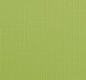 Gario Roló Falra Standard Strukturált Tavaszi zöld Szélesség: 85 cm, Magasság: 220 cm