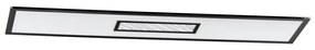Eglo BORDONARA 900573 Süllyesztett mennyezeti lámpa 1x35W/LED 3000-6000K 5400LM IP20