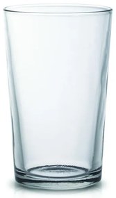 Pohár készlet 6 db-os 330 ml Unie - Duralex
