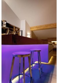 Eglo 32741 - 3m LED RGB szalag STRIPE-C LED-RGB/11,4W/230V