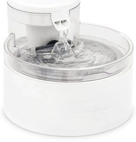 PetSafe® Outlast™ 1,7 literes szökőkút