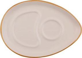 ST606004F022A841600MAGD200