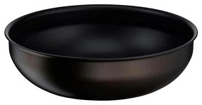 Tefal - Serpenyő Wok INGENIO Unlimited 26 cm