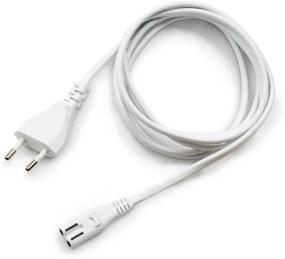 Philips 85088/31/16 - LINEAR LED 9W 230V alatti LED világítás