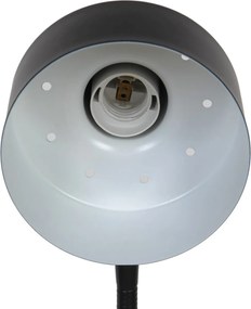 Nordlux modern állólámpa matis fekete nor2512244003