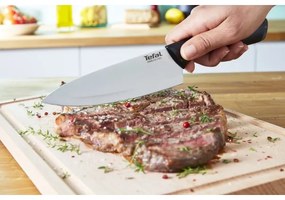 Tefal - ESSENTIAL 3 részes késkészlet