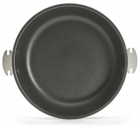 De Buyer 8365.28 CHOC Extreme LOQY Sauté serpen 28cm