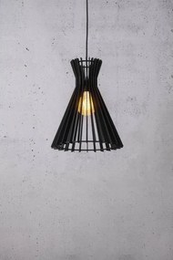Nordlux GROA 2112453003 Függőlámpa 1x60W/E27 IP20