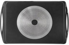 Orion Grande grilltepsi, 42 x 27 cm