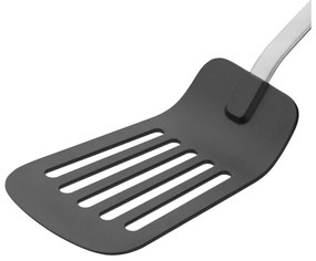 Forgatólapát Profi Plus – WMF