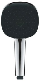 GROHE 2639710E - VITALIO COMFORT 110 kézi zuhany, 110 mm, fényes króm