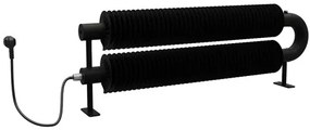ZO20571500FZECSM