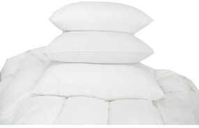 EMI Standard antiallergén párna 35x45cm