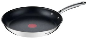 Tefal - Konyhai készlet 10 db DUETTO