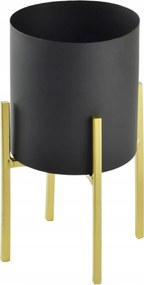 Modern lábvédő Kicsi