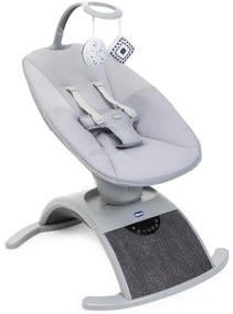 Chicco - Többfunkciós ringató 8 az 1-ben COMFYWAWE