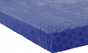 Modern Ágytakaró Takaró Piel 180x240 cm