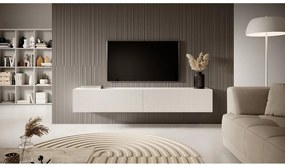 Tv szekrény/asztal Vertigo 175  (fehér). 1098800