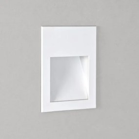 Astro Lighting BORGO 1212024 Beépíthető világítás 1x2W/LED 68LM IP20