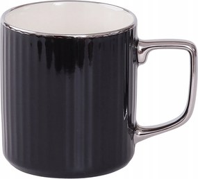 Bögre Festa Italia porcelán 370 ml