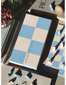 Sakk Play Chess – Printworks