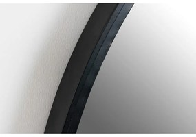 Fali tükör 60x160 cm Matz – White Label