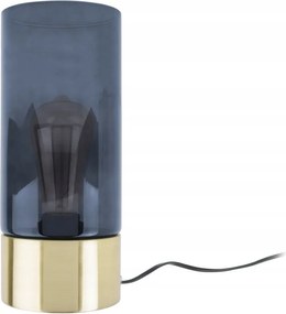 Lax üveg álló lámpa nappaliba Alkalom