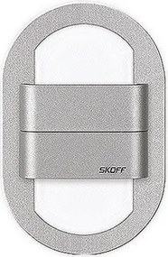 Skoff DUO RUEDA ML-RDK-G-H-1-PL-00-01 Fali lámpa 3000K IP20