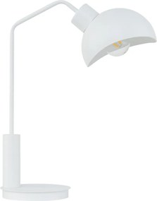 Sigma Lighting Roy 50327 Asztali lámpa 1x15W/E27 IP20