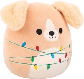 Plüssjáték Stevon – SQUISHMALLOWS