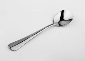 Venus saláta kanál