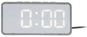 Digitális ébresztőóra Audaz – Karlsson