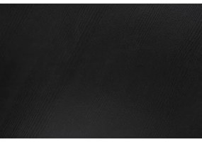 KÉSZLET 2x ORION konferencia asztal fekete