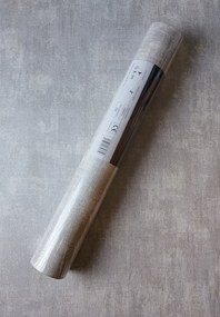 Fali tapéta háttér, beton, vakolat LB6023