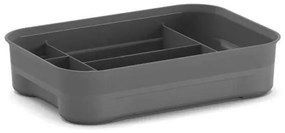 Szervező a T Box M, L, XL Kis dobozhoz