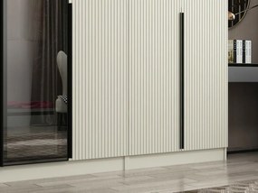 Nisa - 20624