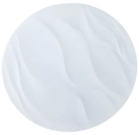 Eglo 99344 - LED Mennyezeti lámpa BENARIBA LED/22W/230V