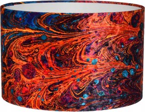 Lámpabúra Álló Lámpa Lámpabúra 30/20cm E27 Panca Lámpa