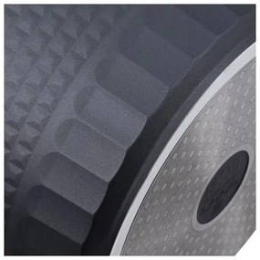 Resto - CAPELLA fedeles lábas, 7,9 l, 28 cm