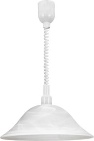 Eglo ALESSANDRA 3355 Függőlámpa 1x60W/E27