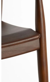 Étkezőszék Palos – Light &amp; Living