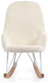 Gyerek fotel Joey – Kave Home