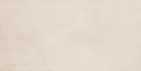 Domino Tempre Beige falicsempe 30x60