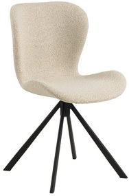 Batilda design szék